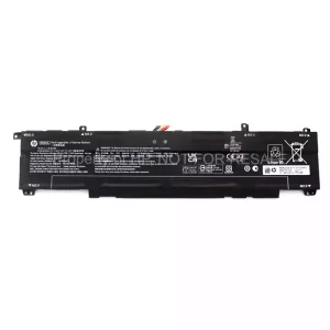 筆電 電池 適用於 [HP]惠普 WK04XL