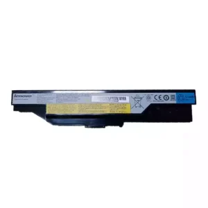 筆電 電池 適用於 [LENOVO]聯想 L10C6Y11 L10M6Y11