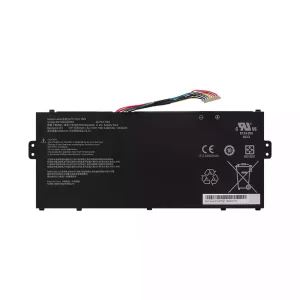 筆電 電池 適用於 Hasee SQU-1901 916Q2294H