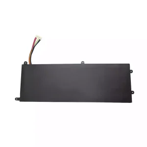 筆電 電池 適用於 HW429576P