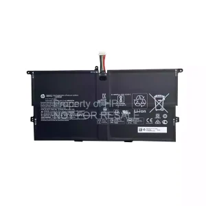 筆電 電池 適用於 [HP]惠普 MA04XL