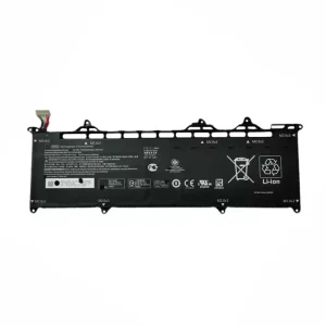 筆電 電池 適用於 [HP]惠普 EP02XL HSTNN-DB9L L71760-005 L71690-2B1