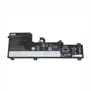 筆電 電池 適用於 [LENOVO]聯想 L20C4PE1 L20M4PE1 L20L4PE1
