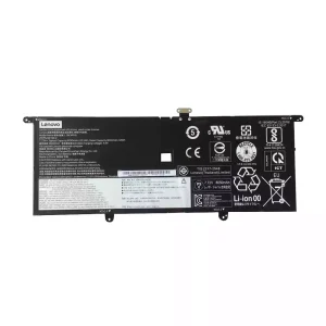 筆電 電池 適用於 [LENOVO]聯想 L19C4PH0 L19M4PH0