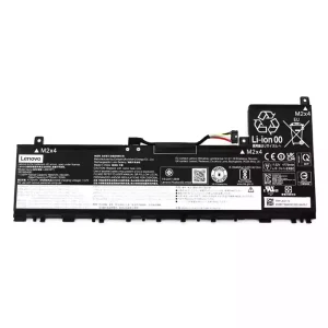 筆電 電池 適用於 [LENOVO]聯想 Ideapad 5 Pro-14ITL6,Xiaoxin Air 14 plus ACH/ITL 2021