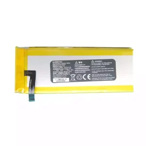 筆電 電池 適用於 GPD MICROPC 4841105-2S