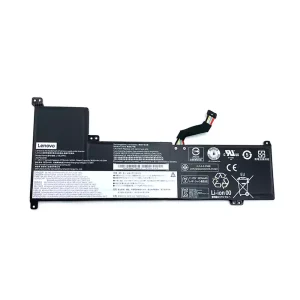 筆電 電池 適用於 [LENOVO]聯想 L19C3PF6