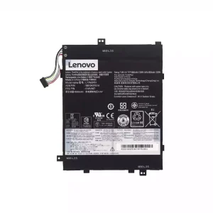 筆電 電池 適用於 [LENOVO]聯想 L17M2P51 SB10K97614 01AV467