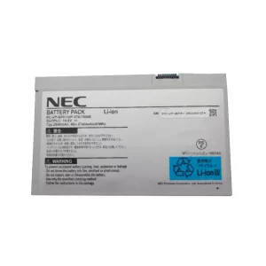 筆電 電池 適用於 NEC PC-VP-BP81 OP-570-76998