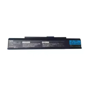 筆電 電池 適用於 NEC PC-VP-BP67