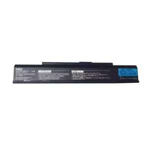 筆電 電池 適用於 NEC PC-VP-BP68