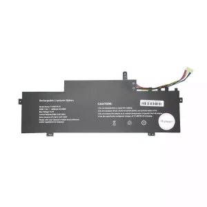筆電 電池 適用於 TY-486785-3S,CHUWI AeroBook Plus