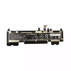 筆電 電池 適用於 [HP]惠普 WP03XL