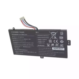 筆電 電池 適用於 UTL-635272-3S