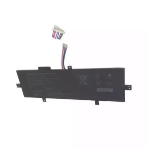 筆電 電池 適用於 U4776127P-2S1P GSP4674115