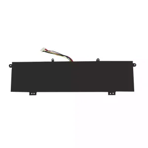 筆電 電池 適用於 UTL-4766133-2S