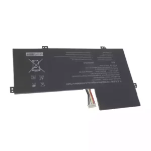 筆電 電池 適用於 U3674113P-2S1P
