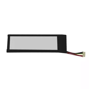 筆電 電池 適用於 UTL-645170-2S,Reevo PRO ER-P1200