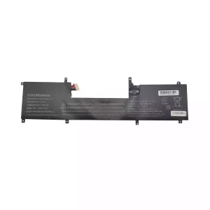 筆電 電池 適用於 GLX255 20201127