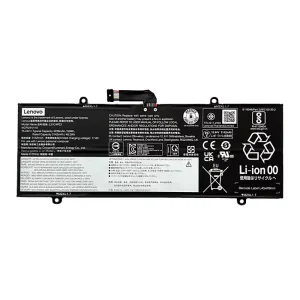 筆電 電池 適用於 [LENOVO]聯想 L21C4PE3 L21M4PE4