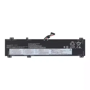 筆電 電池 適用於 [LENOVO]聯想 L21B4PC0 L21C4PC1 L21D4PC1 L21M4PC2 L21M4PC3