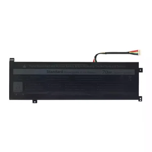 筆電 電池 適用於 SSBS81