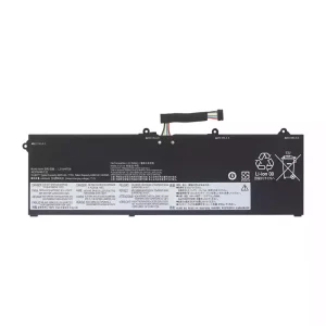筆電 電池 適用於 [LENOVO]聯想 L21C4PD8 L21D4PD8 L21L4PD8 L21M4PD8