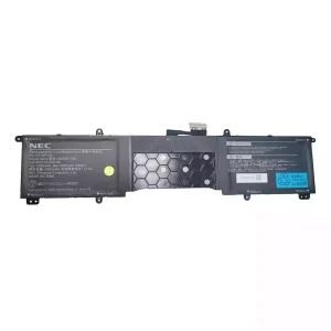 筆電 電池 適用於 NEC N23SBT400 PC-VP-WP156