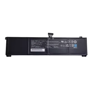 筆電 電池 適用於 Intel NUC23 X15 AC57,MECHREVO GH5AD-03-17-4S1P-0