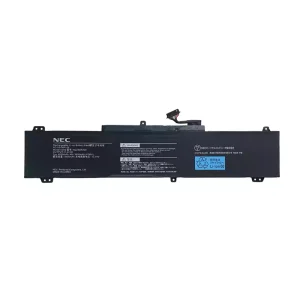 筆電 電池 適用於 NEC PC-VP-WP155 N22SBR300