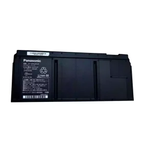筆電 電池 適用於 PANASONIC CF-VZSU2CJS CF-VZSU2DJS