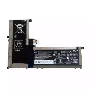 筆電 電池 適用於 [HP]惠普 PD02XL