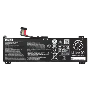 筆電 電池 適用於 [LENOVO]聯想 L21C3PC0 L21D3PC0 L21L3PC0 L21M3PC0