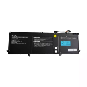 筆電 電池 適用於 NEC PC-VP-BP149