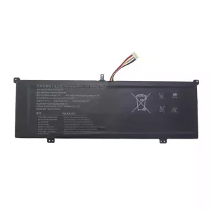 筆電 電池 適用於 U4276127PV-2S1P