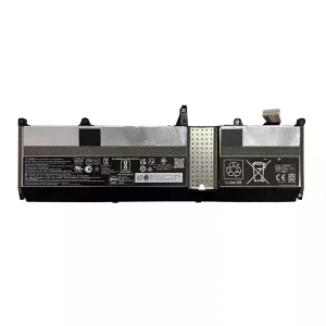 筆電 電池 適用於 [HP]惠普 MN06XL