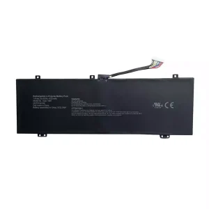 筆電 電池 適用於 HASEE SQU-1601