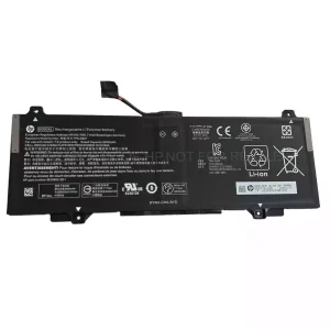筆電 電池 適用於 [HP]惠普 GG02XL