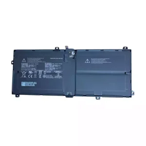 筆電 電池 適用於 Microsoft Surface Pro 9 2038 1996 1997 2032 DYNM04