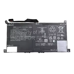 筆電 電池 適用於 [HP]惠普 WF04XL