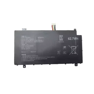 筆電 電池 適用於 U596396PV
