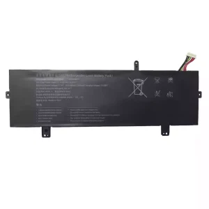 筆電 電池 適用於 U528870PV-3S1P
