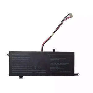 筆電 電池 適用於 NI10054-476992-2S1P