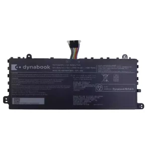 筆電 電池 適用於 TOSHIBA dynabook PS0180NA1BRS