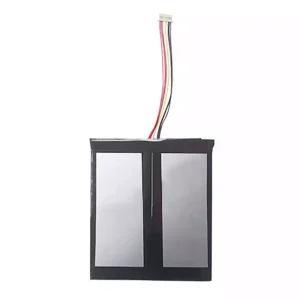 筆電 電池 適用於 NQ15-P1