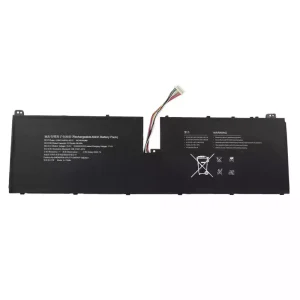 筆電 電池 適用於 U3843144PHV-4S1P
