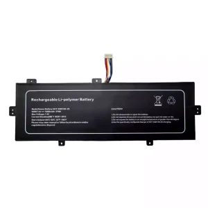 筆電 電池 適用於 SHT 3585130-2S