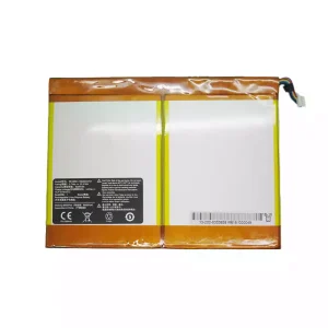 筆電 電池 適用於 TR10RS1-1S6300-B1V1