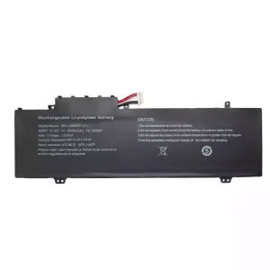 筆電 電池 適用於 NV-459067-3S