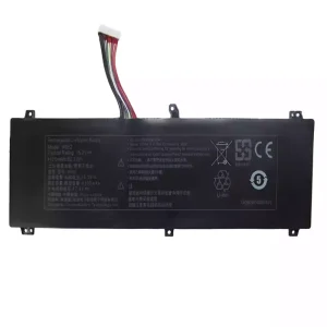 筆電 電池 適用於 W052